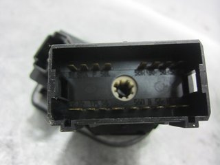 MANDO LUCES SEAT IBIZA BERLINA (6J5) 6J1941531 1640753