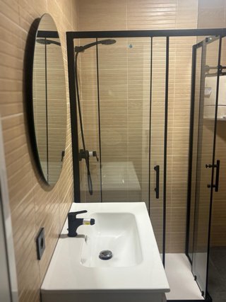 Apartamento Vacacional