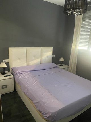 Apartamento Vacacional