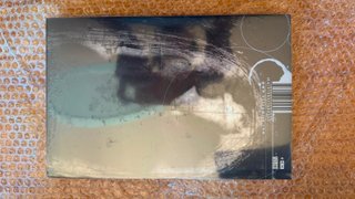 Lote Sandman deluxe 2-6 tomos