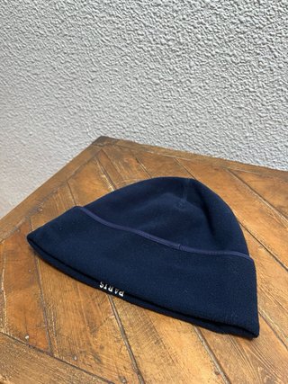 Gorro Disneyland Paris 1992 Azul