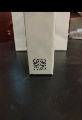 Perfume Loewe Solo Ella 100ml. Si compras 2 oferta
