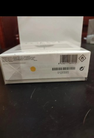 Perfume Loewe Solo Ella 100ml. Si compras 2 oferta