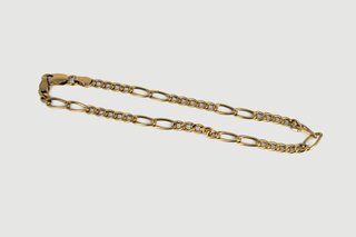 Pulsera Oro 18K