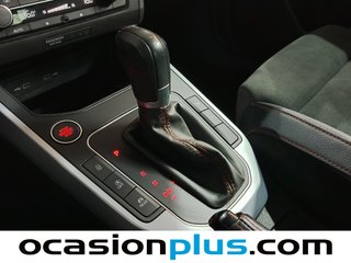 SEAT Arona 1.5 TSI S&S FR XL DSG 110 kW (150 CV)
