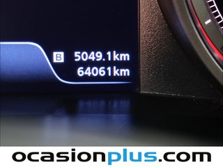 Suzuki Swift 1.2 GLE Mild Hybrid 61 kW (83 CV)