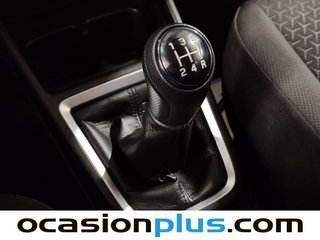 Suzuki Swift 1.2 GLE Mild Hybrid 61 kW (83 CV)