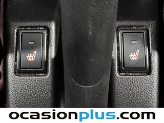 Suzuki Swift 1.2 GLE Mild Hybrid 61 kW (83 CV)