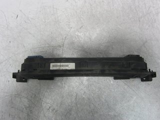 CUADRO INSTRUMENTOS CITROEN XSARA PICASSO 9631710380 1461162
