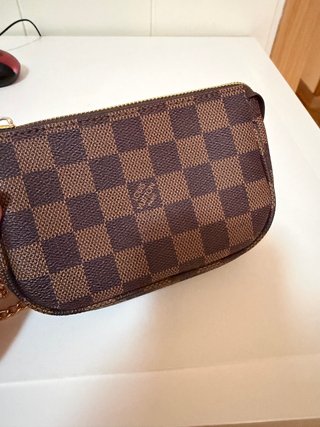 Pochette