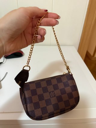 Pochette