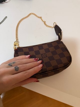 Pochette