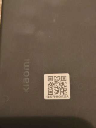 Funda ORIGINAL Xiaomi 17T y 2 protectores pantalla