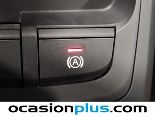 Audi Q2 Advanced 35 TDI 110 kW (150 CV) S tronic