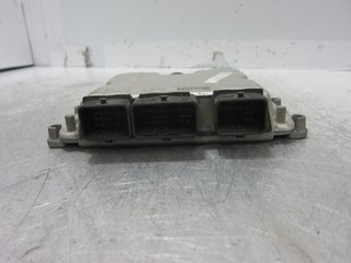 CENTRALITA MOTOR UCE CITROEN XSARA PICASSO 9646774280 1519901