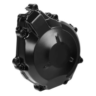 Cubre Cárter Alternador SUZUKI GSXR1000 2017-2021
