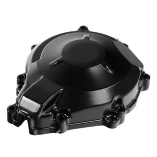 Cubre Cárter Alternador SUZUKI GSXR1000 2017-2021