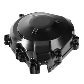 Cubre Cárter Alternador SUZUKI GSXR1000 2017-2021