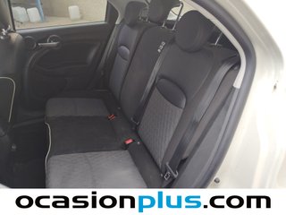 Fiat 500X 1.6 E-Torq City Cross 4x2 81 kW (110 CV)