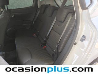 Renault Clio Limited 1.2 16v 55 kW (75 CV)