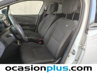 Renault Clio Limited 1.2 16v 55 kW (75 CV)