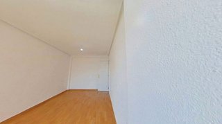 Piso en venta en Torrefiel en Valencia