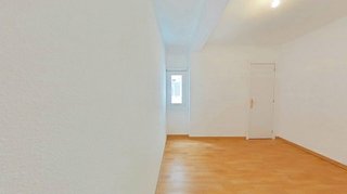 Piso en venta en Torrefiel en Valencia