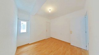 Piso en venta en Torrefiel en Valencia