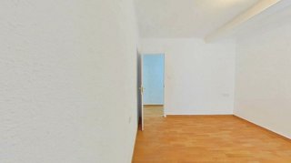 Piso en venta en Torrefiel en Valencia