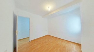 Piso en venta en Torrefiel en Valencia