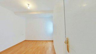 Piso en venta en Torrefiel en Valencia