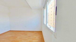 Piso en venta en Torrefiel en Valencia