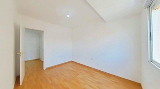 Piso en venta en Torrefiel en Valencia