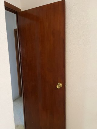 Puertas de madera (6)