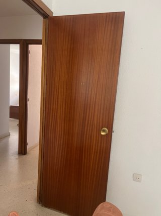 Puertas de madera (6)