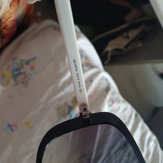 Gafas de sol Gucci negras y grises