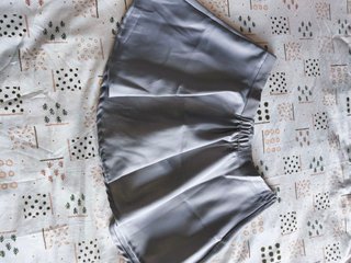 *Ultimo precio* Cosplay Kana Arima + Peluca