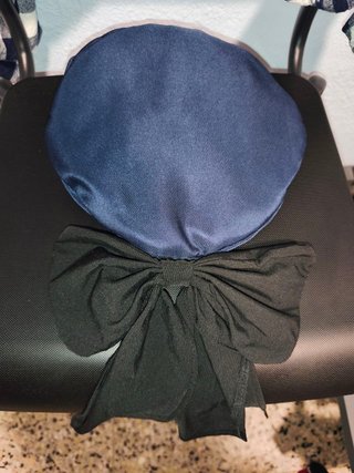 *Ultimo precio* Cosplay Kana Arima + Peluca