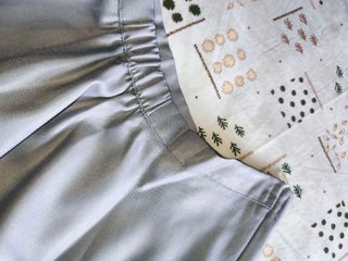 *Ultimo precio* Cosplay Kana Arima + Peluca