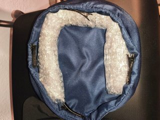 *Ultimo precio* Cosplay Kana Arima + Peluca