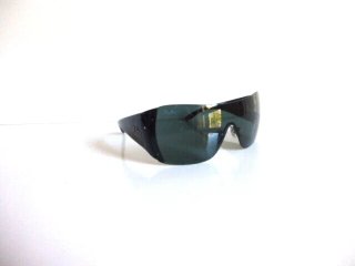 Gafas de sol Ray-Ban Niños Negro