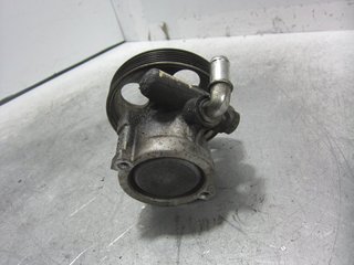 BOMBA DIRECCION CITROEN XSARA PICASSO 9659820880 1665430