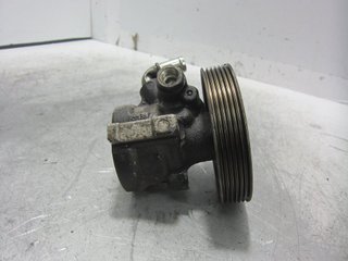 BOMBA DIRECCION CITROEN XSARA PICASSO 9659820880 1665430
