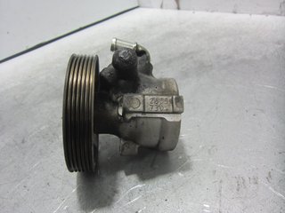 BOMBA DIRECCION CITROEN XSARA PICASSO 9659820880 1665430