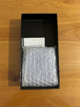Samsung Galaxy Z Flip4 Blu Marina
