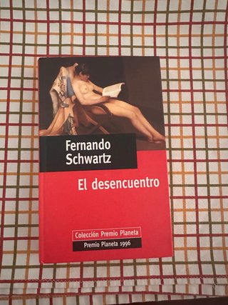 El desencuentro