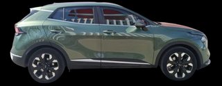 Sportage - DESDE 468€/MES ¡SIN PAGAR ENTRADA!