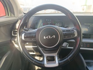 Sportage - DESDE 468€/MES ¡SIN PAGAR ENTRADA!