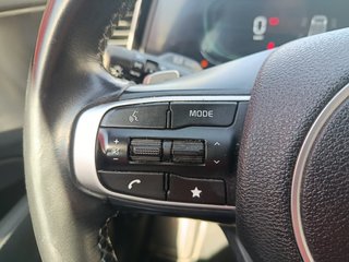 Sportage - DESDE 468€/MES ¡SIN PAGAR ENTRADA!