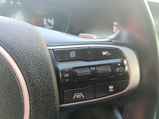 Sportage - DESDE 468€/MES ¡SIN PAGAR ENTRADA!
